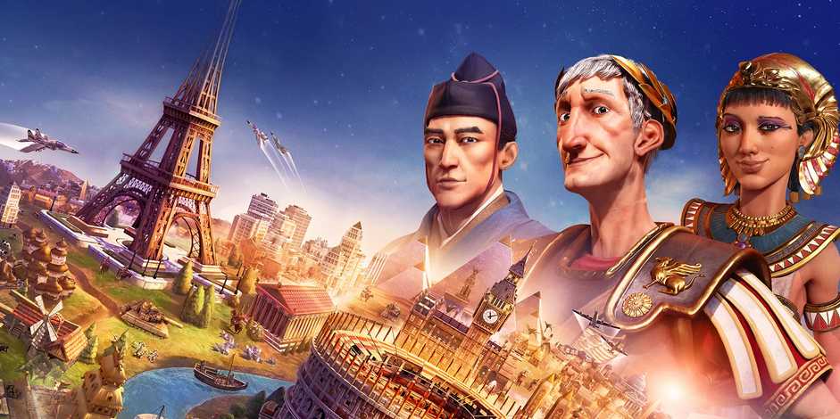 https://yandex.ru/images/search?from=tabbar&text=Sid%20Meier%27s%20Civilization%206&p=3&pos=90&rpt=simage&img_url=https%3A%2F%2Fb1.gmbox.ru%2Fc%2F160839.jpg