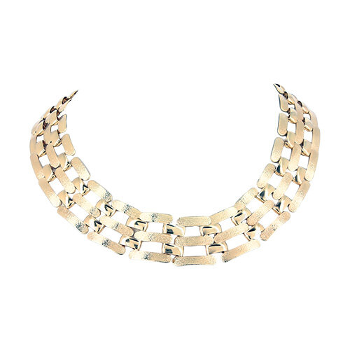 фото с официального сайте магазина "Подружка"