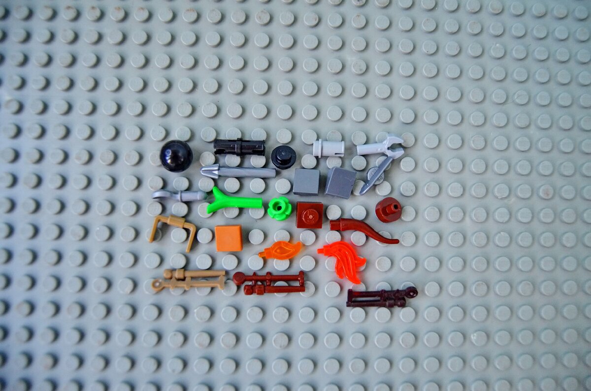-2-2