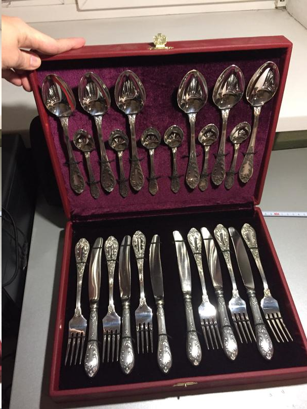 Источник: https://images.crafta.ua/collecting-items/ef98459680535b0f2a6ef05e956adfe2