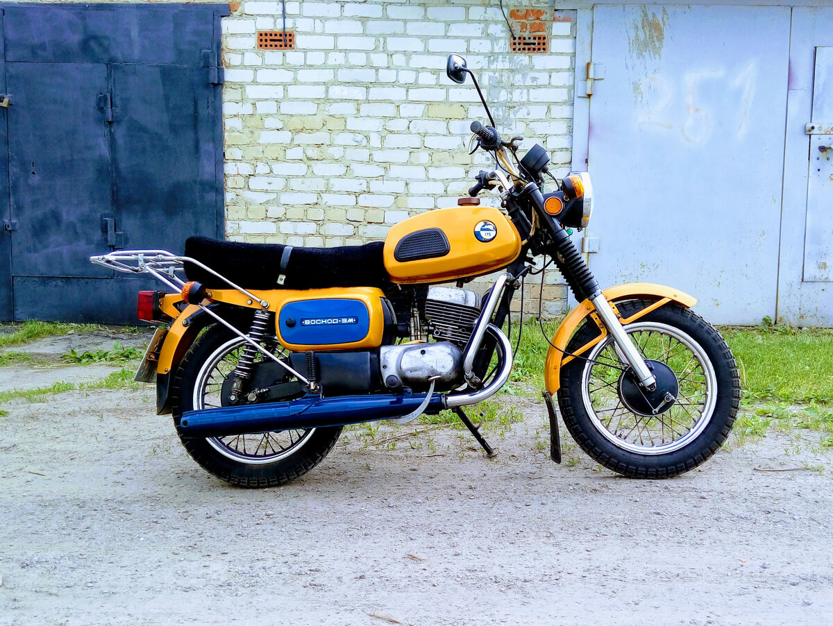 drive2.ru яндекс картинки