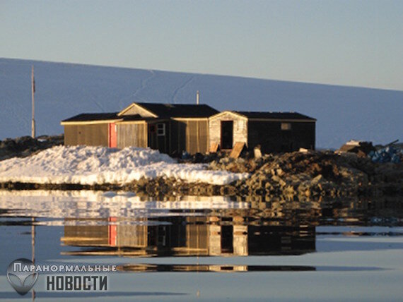                                                        изображение взято с сайта:http://paranormal-news.ru