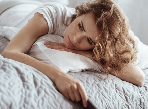 Фото из инета.