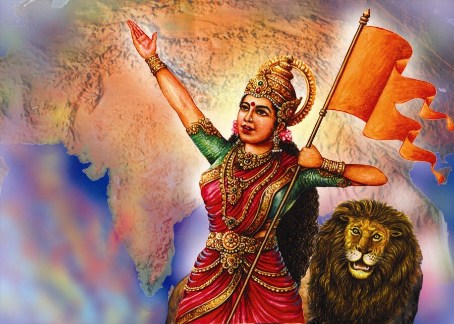 Индийские названия. Самые смешные индийские имена. Пантеон индийских богов таблица. Майсора индия. Имена индусов.