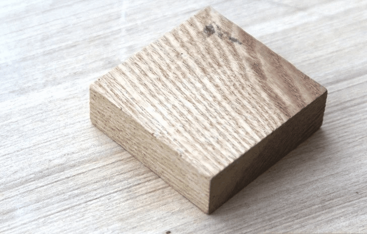 фото для иллюстрации статьи, источник wikihow.com