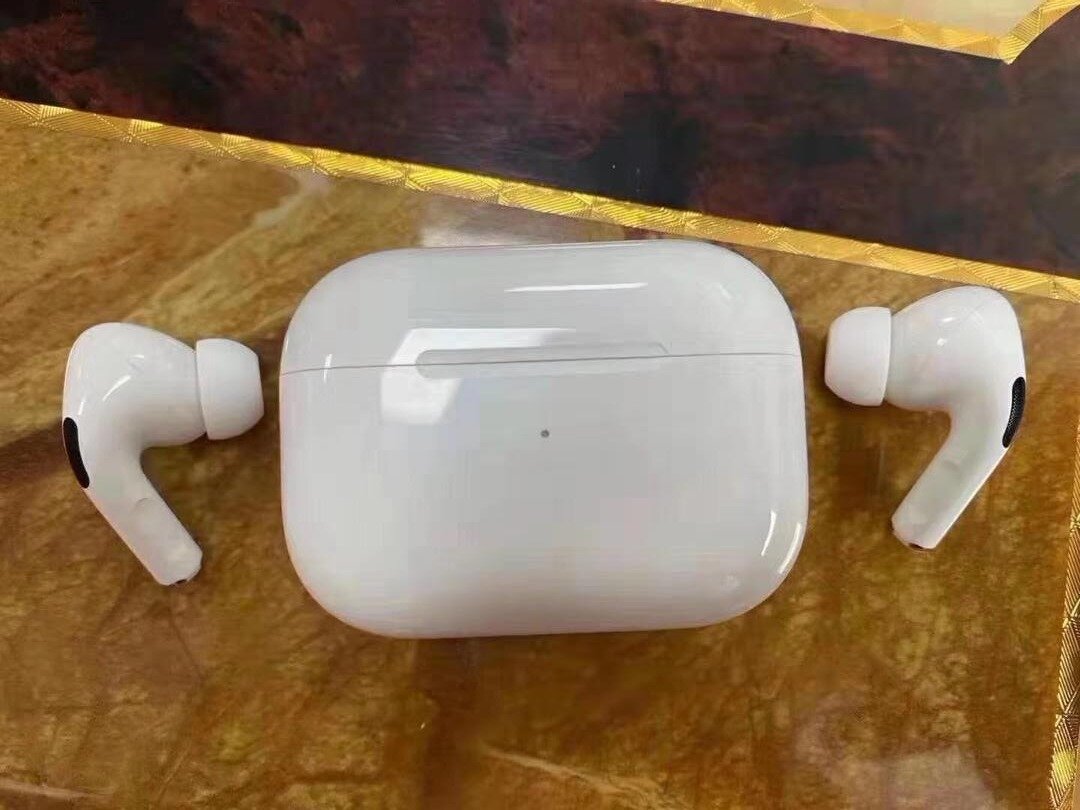 Копия AirPods Pro