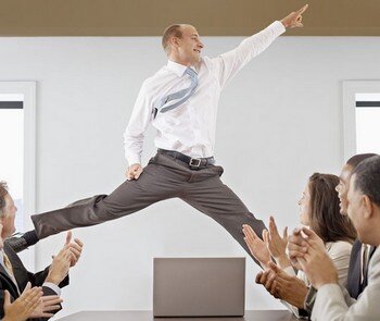 Источник: Яндекс.Картинки