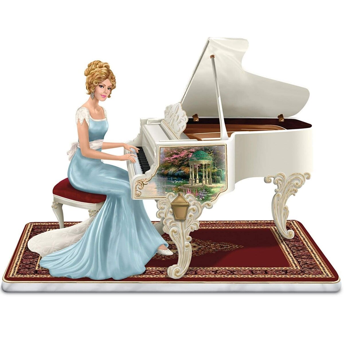 (c) https://thomaskinkade.com 