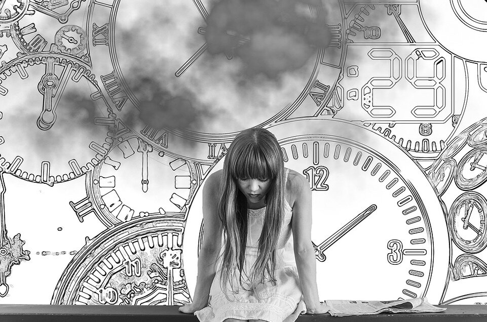 фото с pixabay.com