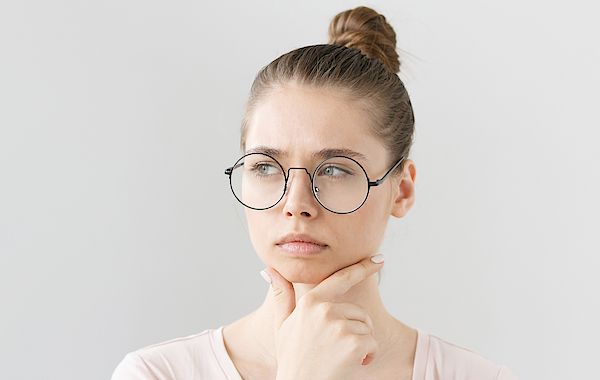 Зарплаты не хватает на караоке и новую кофточку? Что-то надо делать...