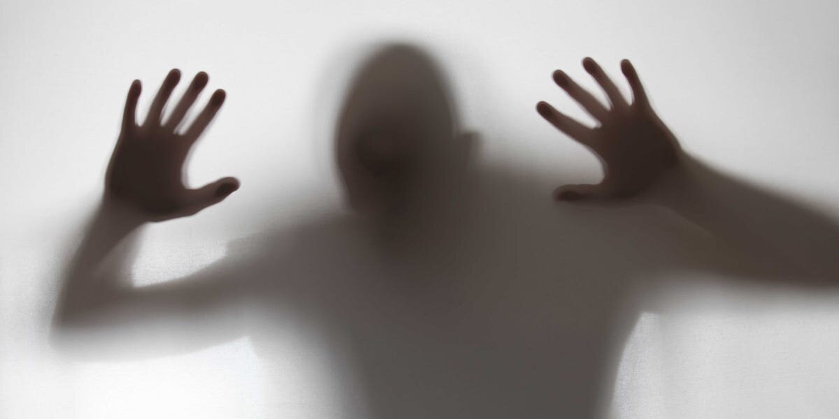 Своим поведением они отталкивают даже тех, кого любят