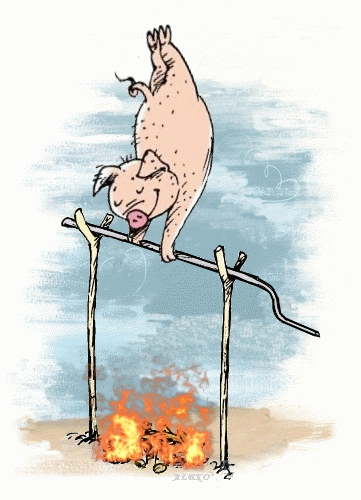 Изображение из открытого доступа