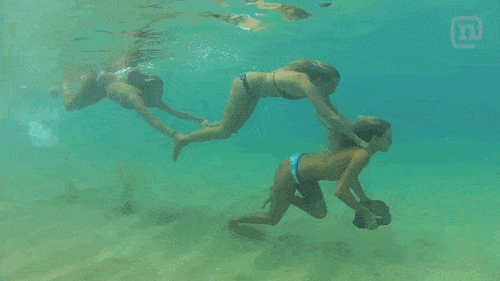 Изображение из открытого доступа