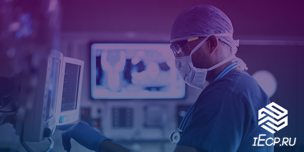 Внедрение ИИ в здравоохранение повысит качество и скорость выявления болезней