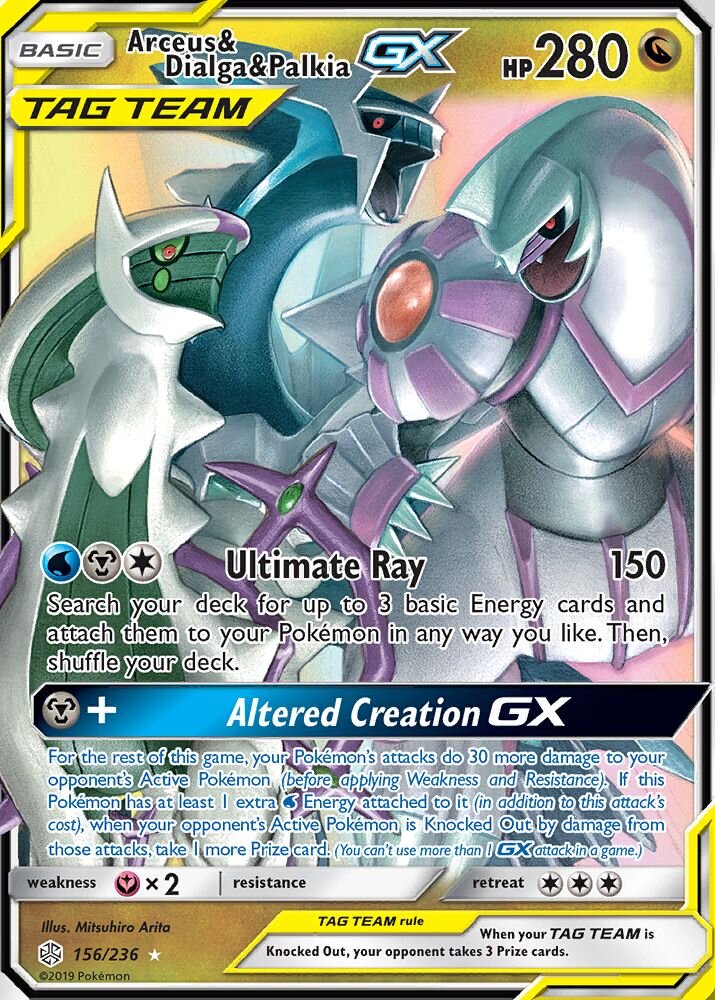 Sinnoh remakes confirmed
