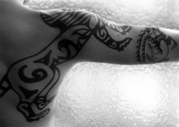 Фор, как говорится, экземпл