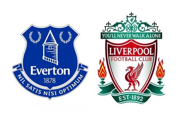 Фото из источник ntvplus,tv