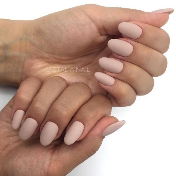 Источник: pinterest.ru