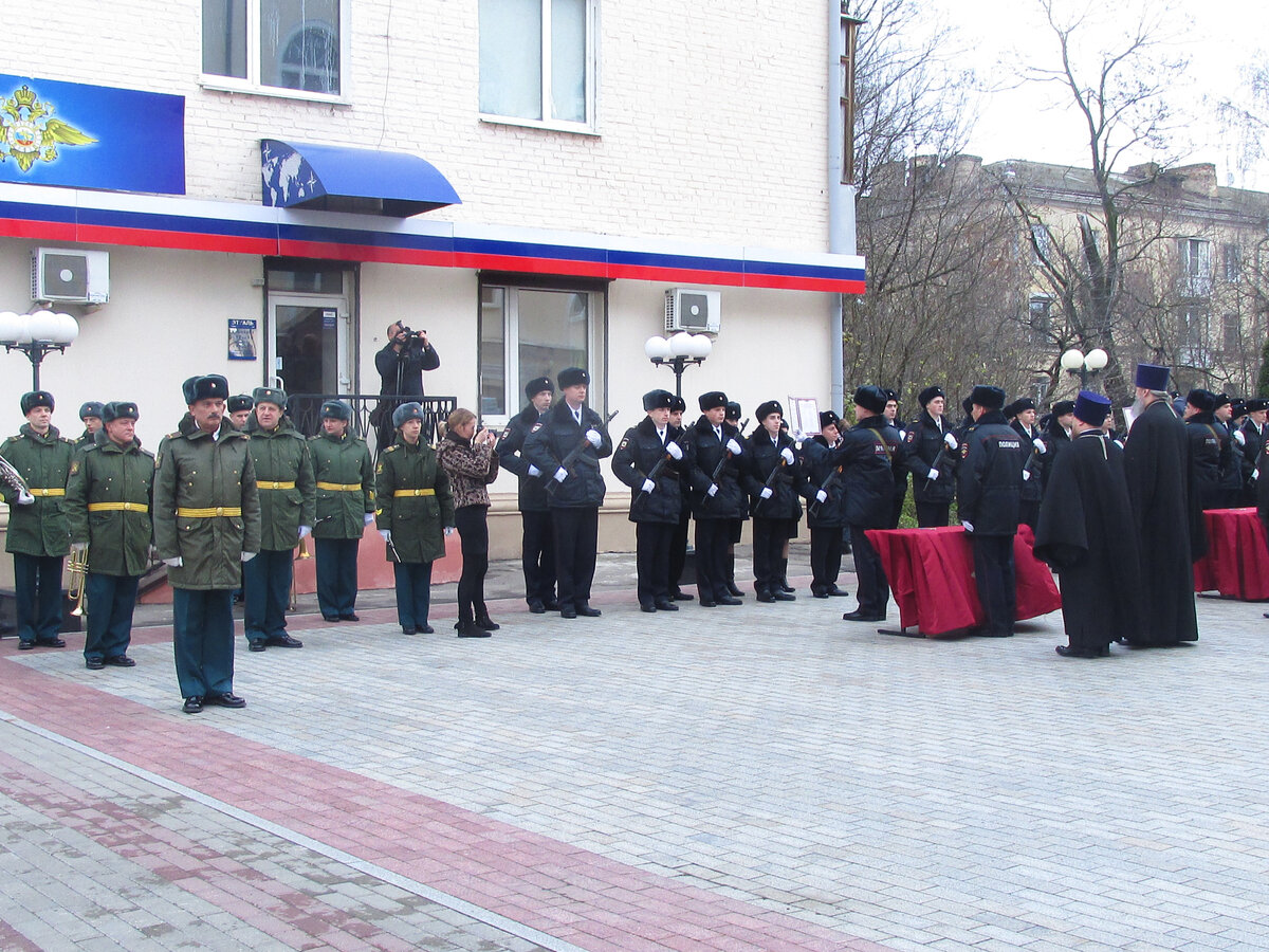 Смоленск. Улица Николаева, проспект Гагарина. «Здесь бушевала война. Здесь  умирали советские люди» | Чепиков Максим Владимирович | Дзен