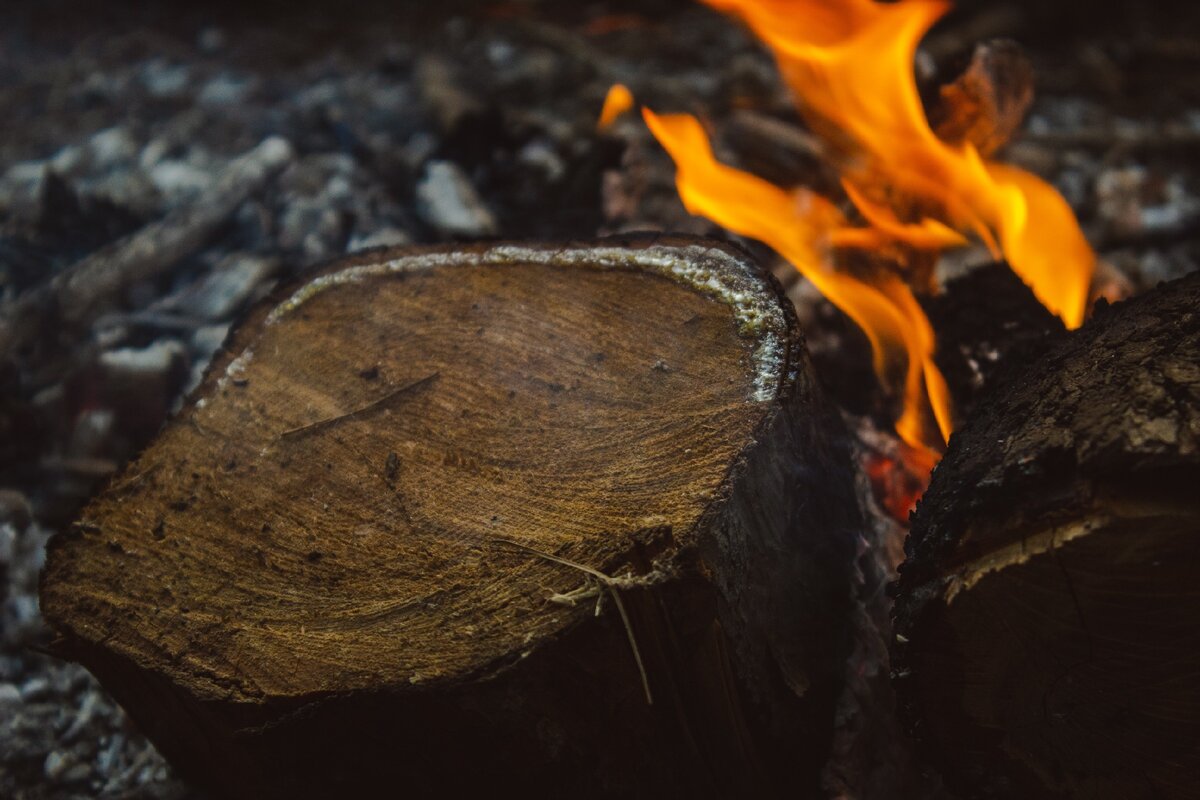 unsplash.com/photos/e51JrPmWpQo