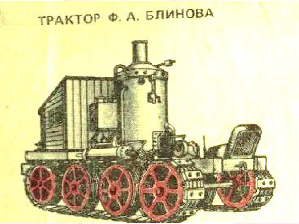 Ключевые различия