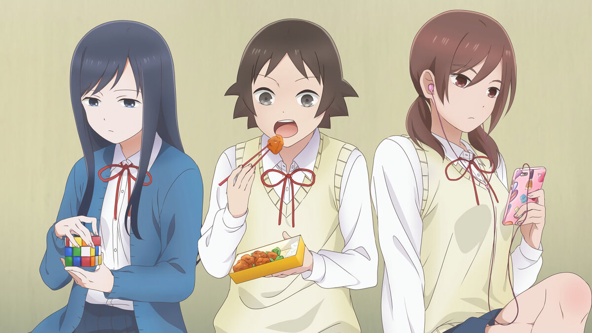 Фото взято и открытых источников