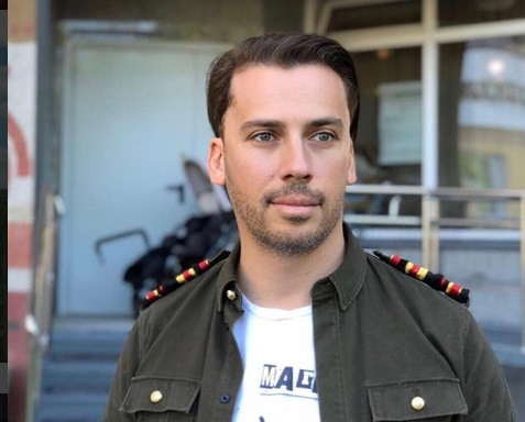 Источник: https://news.rambler.ru