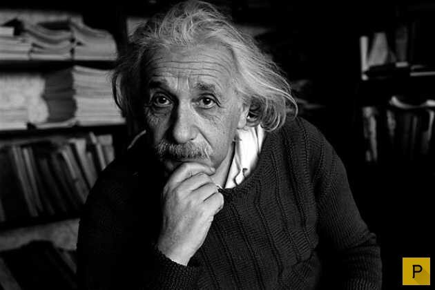 источник фото:   pressa.tv