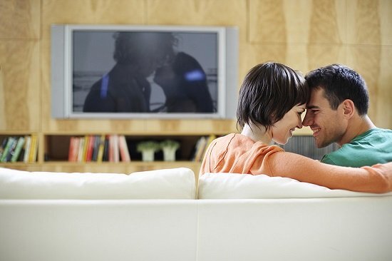 Порно фильмы с сюжетом смотреть онлайн бесплатно