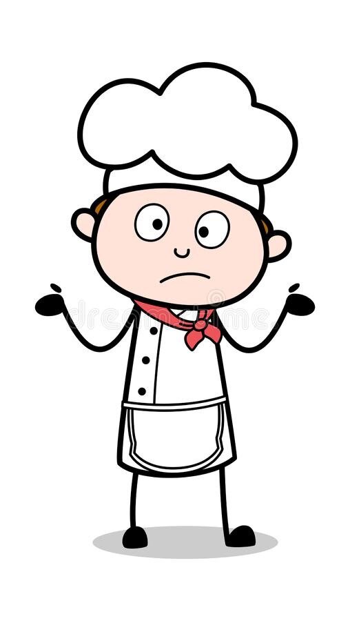 Источник - Яндекс.Картинки