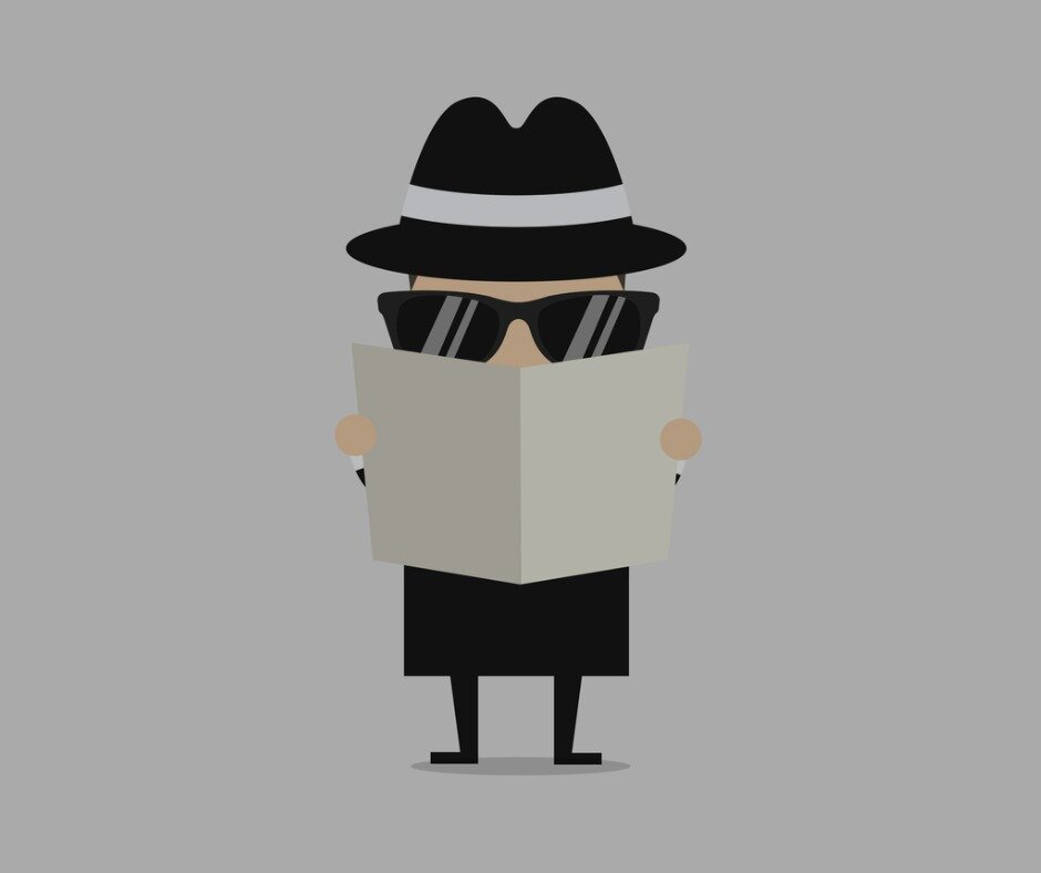 Договор на оказание аудиторских услуг | RosCo | Consulting & audit | Дзен