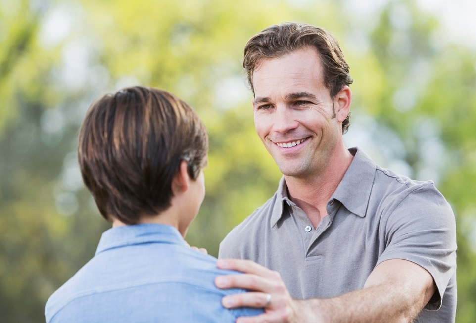 Photo from the site: 