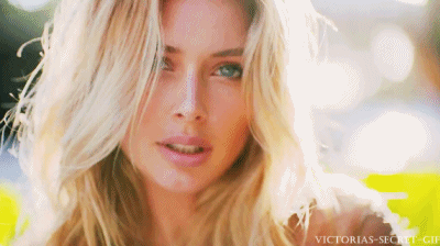 "Красота идет изнутри. Если ты счастлив, ты сияешь". Даутцен Крез. Материал с ресурса pinterest.cl