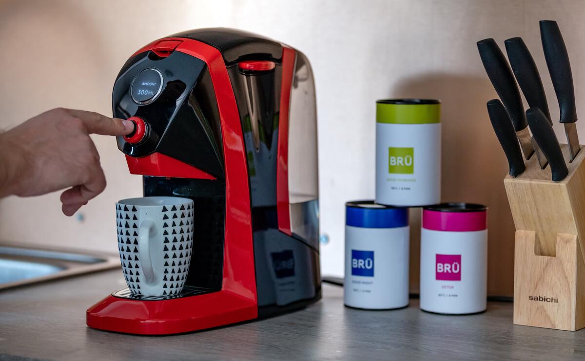 Картинка взята с Яндекс.Картинки