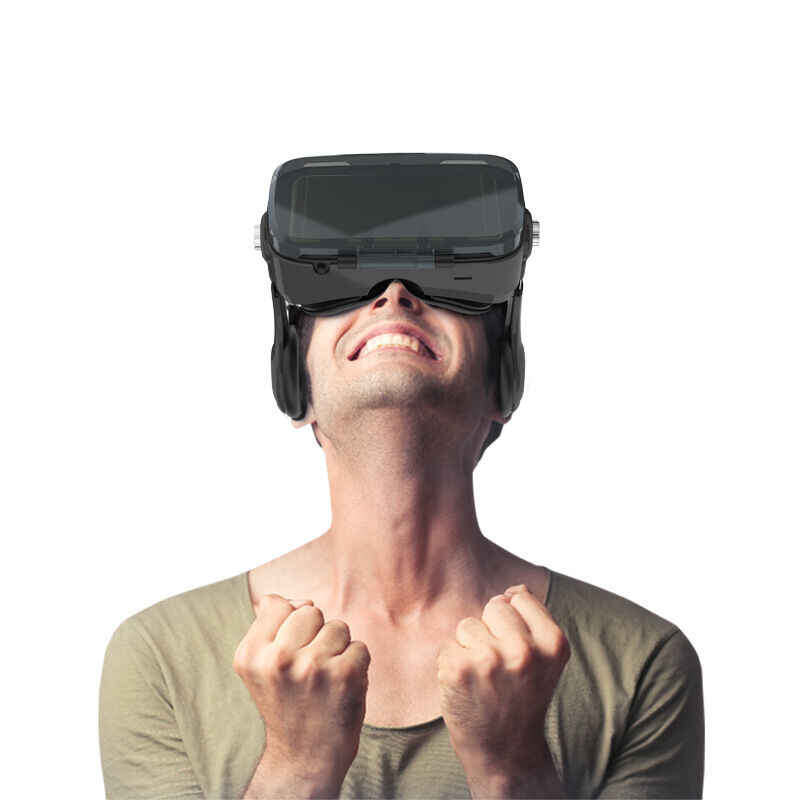 Картинка взята с Яндекс.Картинки