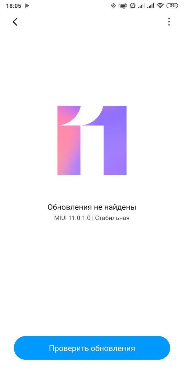 -2-3