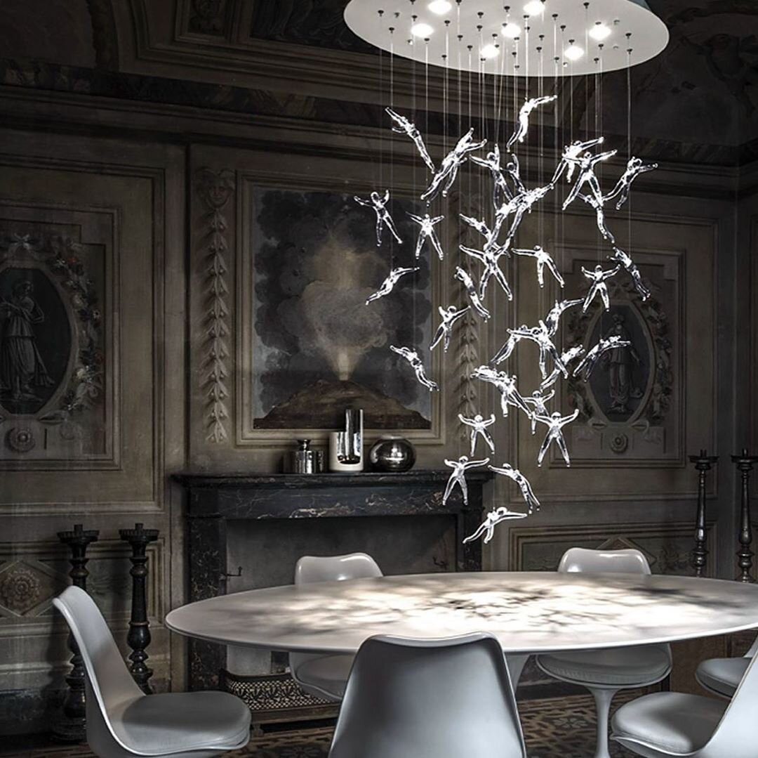 источник фото: yandex.ru/images