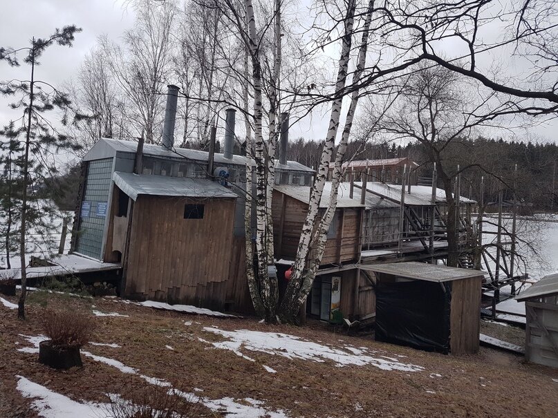 пар 95 градусов. 95 градусов все для бани. пар 95 градусов. бухта радости осташковское шоссе. пироговское водохранилище причал.