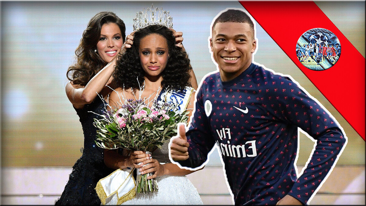 Подписывайтесь на канал и ставьте лайк! Вы поможете развитию канала! Заранее спасибо