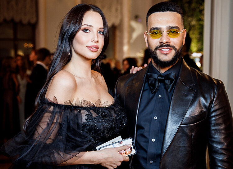 То самое фото