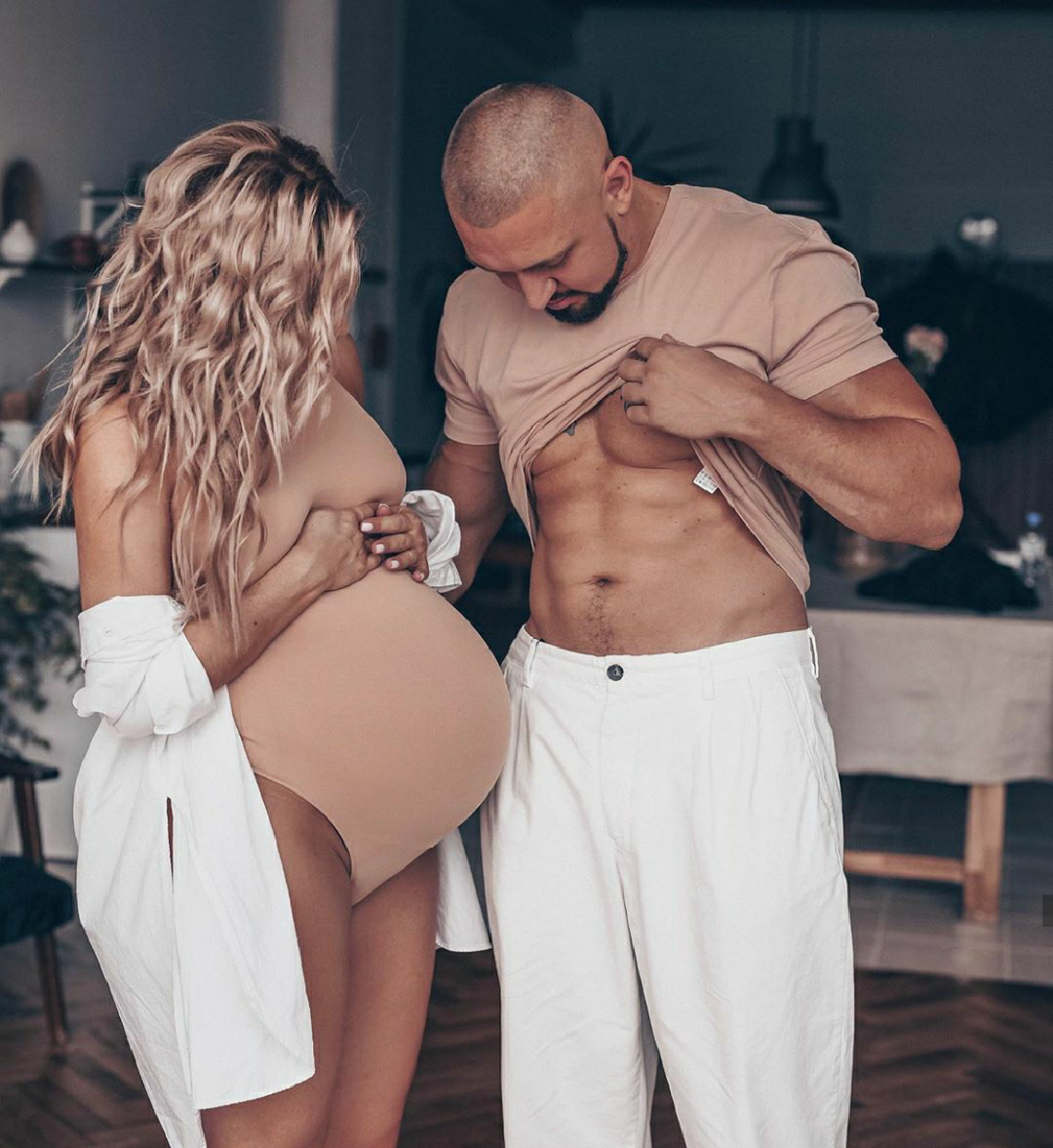 Фото с интернет-ресурса