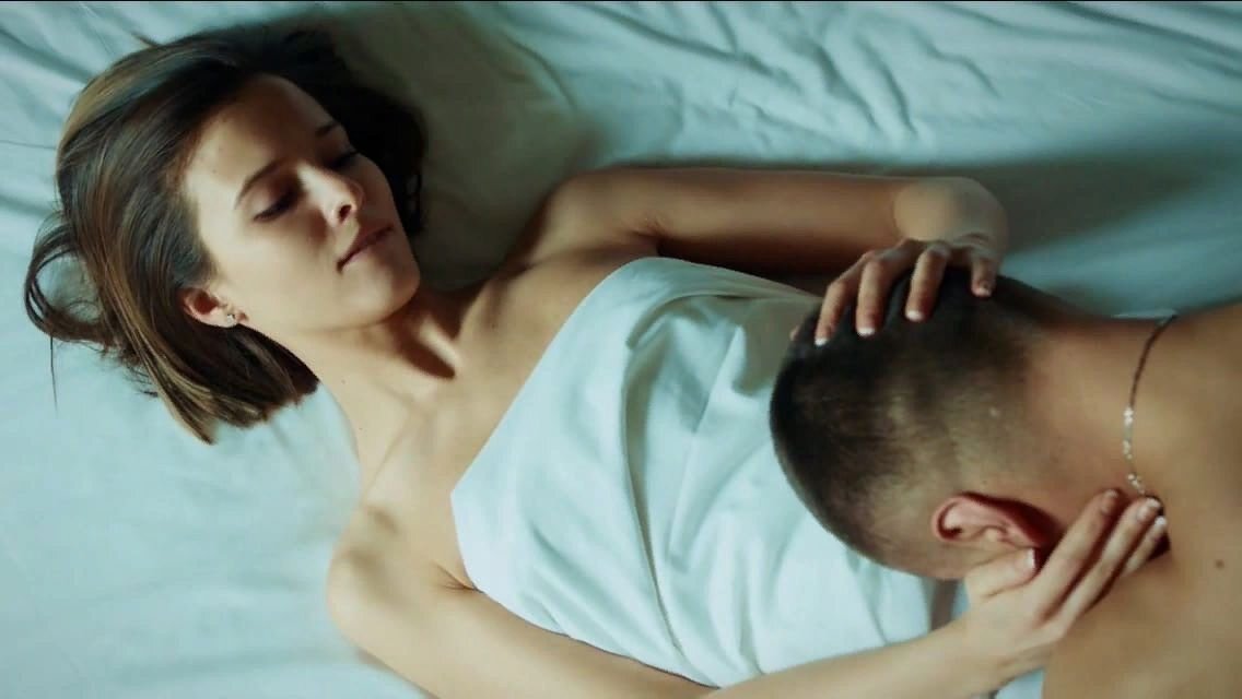 Источник фото: https://twitter.com/247slm/status/801097227372494848