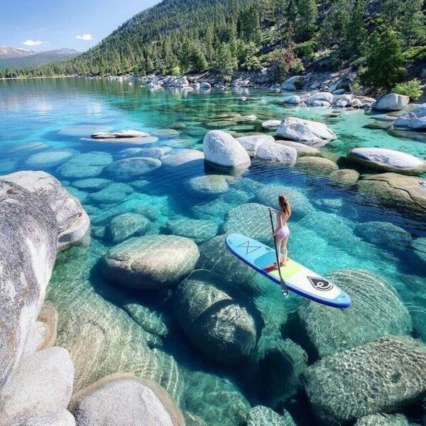 pinterest.com/pin/449163762836815431/