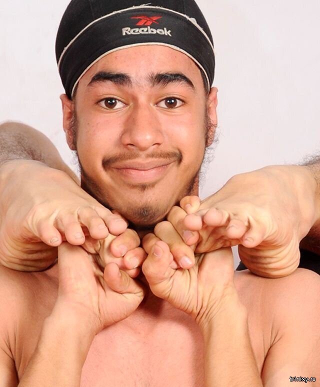 Джасприт Сингх Калра