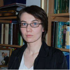 Мнение специалистаО том, почему играть — нужно и важно, рассказывает детский психолог Елена Михайловна Кравцова.