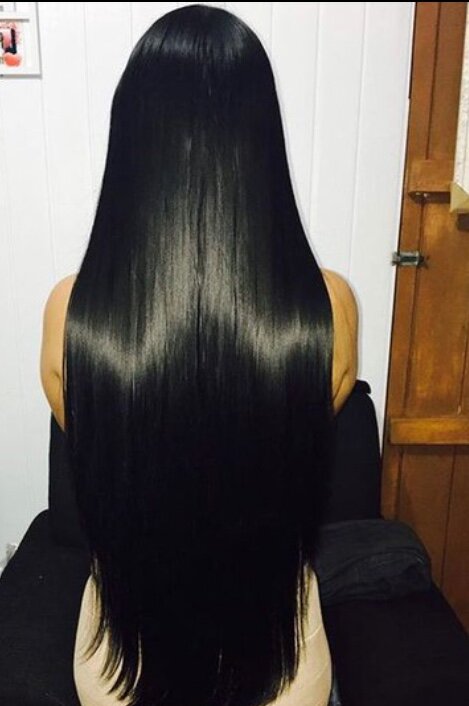 То что я хотела .