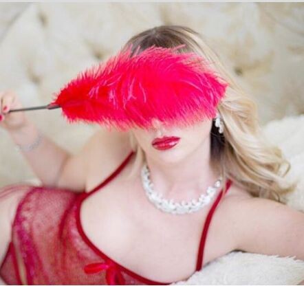 Фото со странички Кати Гринберг в "Инстаграме"