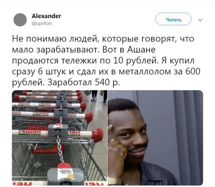 Яндекс. картинки