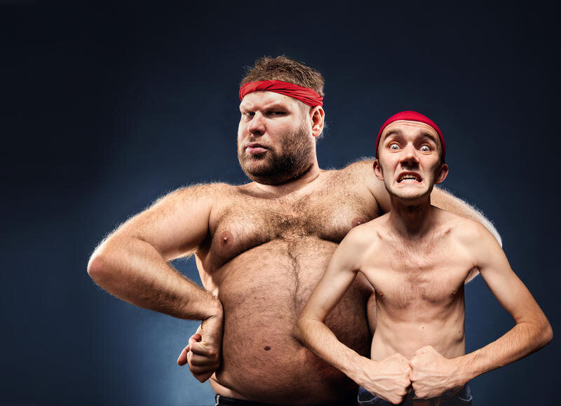 Фото взято из открытых источников Internet