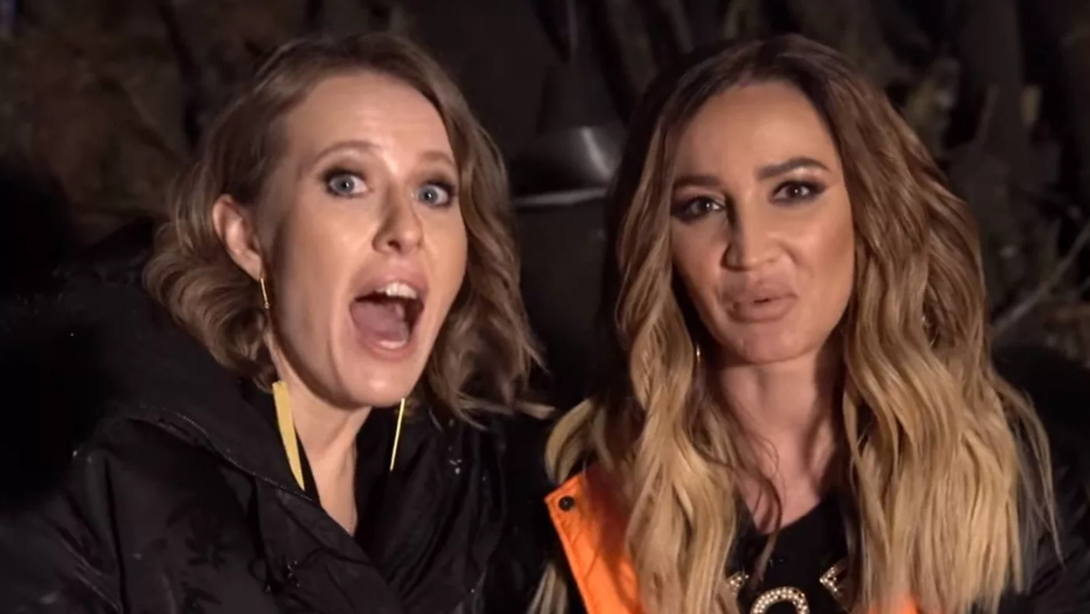 Изображение находится в свободном доступе в сети Интернет.